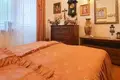 2 bedroom apartment 74 m² Warsaw, Poland