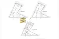 2 bedroom penthouse  Sannat, Malta