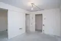 2 room apartment 46 m² Minsk, Belarus