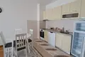 Apartment  in Montenegro, Montenegro