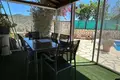 Casa 5 habitaciones  Louvaras, Chipre