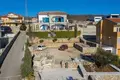 3-Schlafzimmer-Villa 500 m² Crikvenica, Kroatien