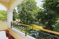 Hôtel 900 m² à Grad Novigrad, Croatie