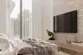 3 bedroom villa 227 m² Choeng Thale, Thailand