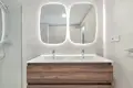 2 bedroom apartment 108 m² Manilva, Spain