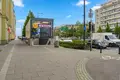 1 room apartment 31 m² Warsaw, Poland