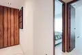 3 bedroom apartment 160 m² San Pedro Alcantara, Spain
