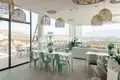 Wohnung 3 Schlafzimmer 116 m² Mijas, Spanien