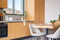 Penthouse 3 pokoi  w Pafos, Cypr