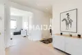 1 bedroom apartment 79 m² Helsinki sub-region, Finland