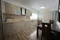 3 bedroom apartment 200 m² in Germasogeia, Cyprus