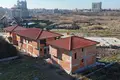 Дом 3 спальни 155 м² Pomorie, Болгария