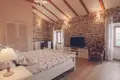 villa de 5 chambres 240 m² Comitat de Primorje-Gorski Kotar, Croatie