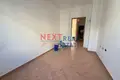 Appartement 3 chambres 106 m² District de Vlora, Albanie