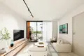 Квартира 1 спальня 60 м² Героскипу, Кипр