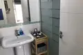 3 bedroom apartment 145 m² Dos Hermanas, Spain