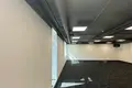 Gewerbefläche 133 m² in Riga, Lettland
