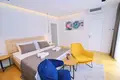 Maison 15 chambres 641 m² Grad Opatija, Croatie