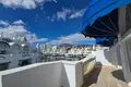2 bedroom apartment 1 305 m² Benalmadena, Spain