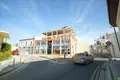 Investment 1 000 m² in Paphos Municipality, Cyprus