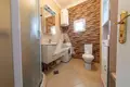 2 bedroom apartment 75 m² Seoce, Montenegro