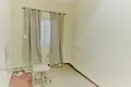 Apartamento 150 m² Alicante, Španjolska