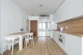 Nieruchomości komercyjne 2 pokoi 34 m² w Warszawa, Polska