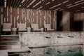 Willa 11 pokojów 400 m² Stoliv, Czarnogóra