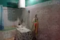Maison 228 m² Evenkiysky Rayon, Russie