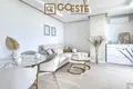 Квартира 3 комнаты  Smolice, Польша