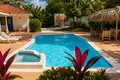 🌴 Charming Boutique Bed & Breakfast with Private Villa – Central Las Terrenas