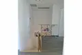 Villa 8 habitaciones 548 m² Bashkia Durres, Albania
