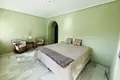 Dom 5 pokojów 430 m² Mijas, Hiszpania