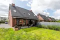 Parcelas 78 m² Czolowo, Polonia