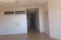 Mieszkanie 3 pokoi 116 m² Budva, Czarnogóra