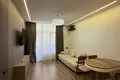 Mieszkanie 49 m² Batumi, Gruzja