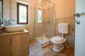 4-Schlafzimmer-Villa 168 m² Poreč, Kroatien
