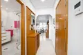 Appartement 4 chambres 85 m² Torrevieja, Espagne
