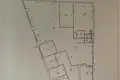 Propiedad comercial 320 m² en Kiev, Ucrania