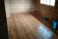 Maison 134 m² Viarkudski sielski Saviet, Bélarus