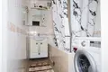 Квартира 3 комнаты 84 м² Прилуки, Беларусь