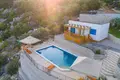 Hotel  en Makarska, Croacia