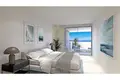 3 bedroom apartment 210 m² Lagos, Portugal