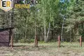 Haus 119 m² Muchaviecki sielski Saviet, Belarus