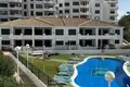 Wohnung 2 Schlafzimmer 110 m² Orihuela, Spanien