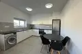 Квартира 1 спальня 55 м² в Гермасойе, Кипр
