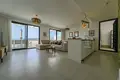Apartamento 3 habitaciones 232 m² Dos Hermanas, Španjolska