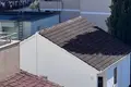 Appartement 3 chambres 75 m² en Budva, Monténégro