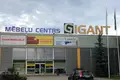 Nieruchomości komercyjne 100 m² w Ryga, Łotwa