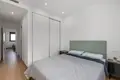 Apartamento 2 habitaciones 72 m² Torrevieja, Španjolska